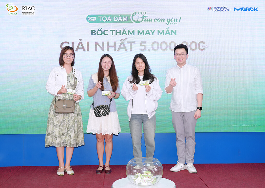 Clb Tìm Con Yêu Số 85 (31)