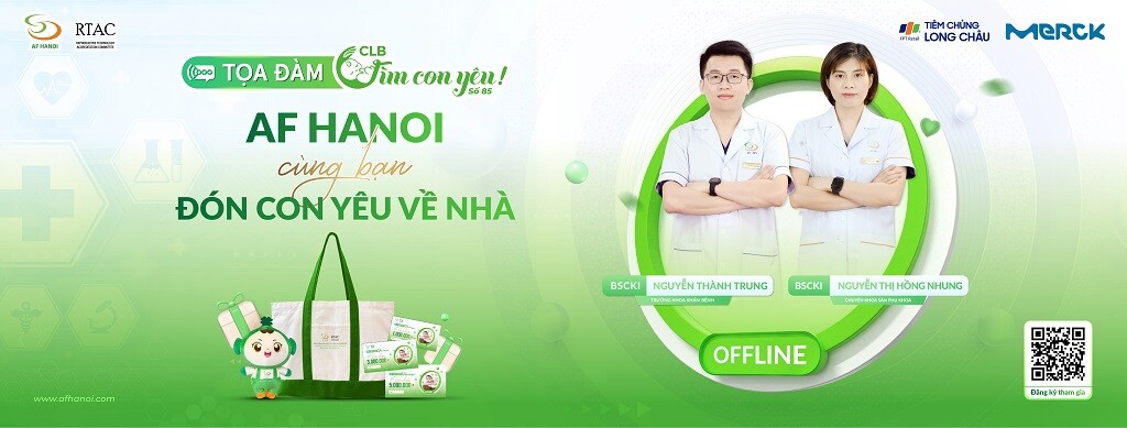 Clbtcy Offline 85 01