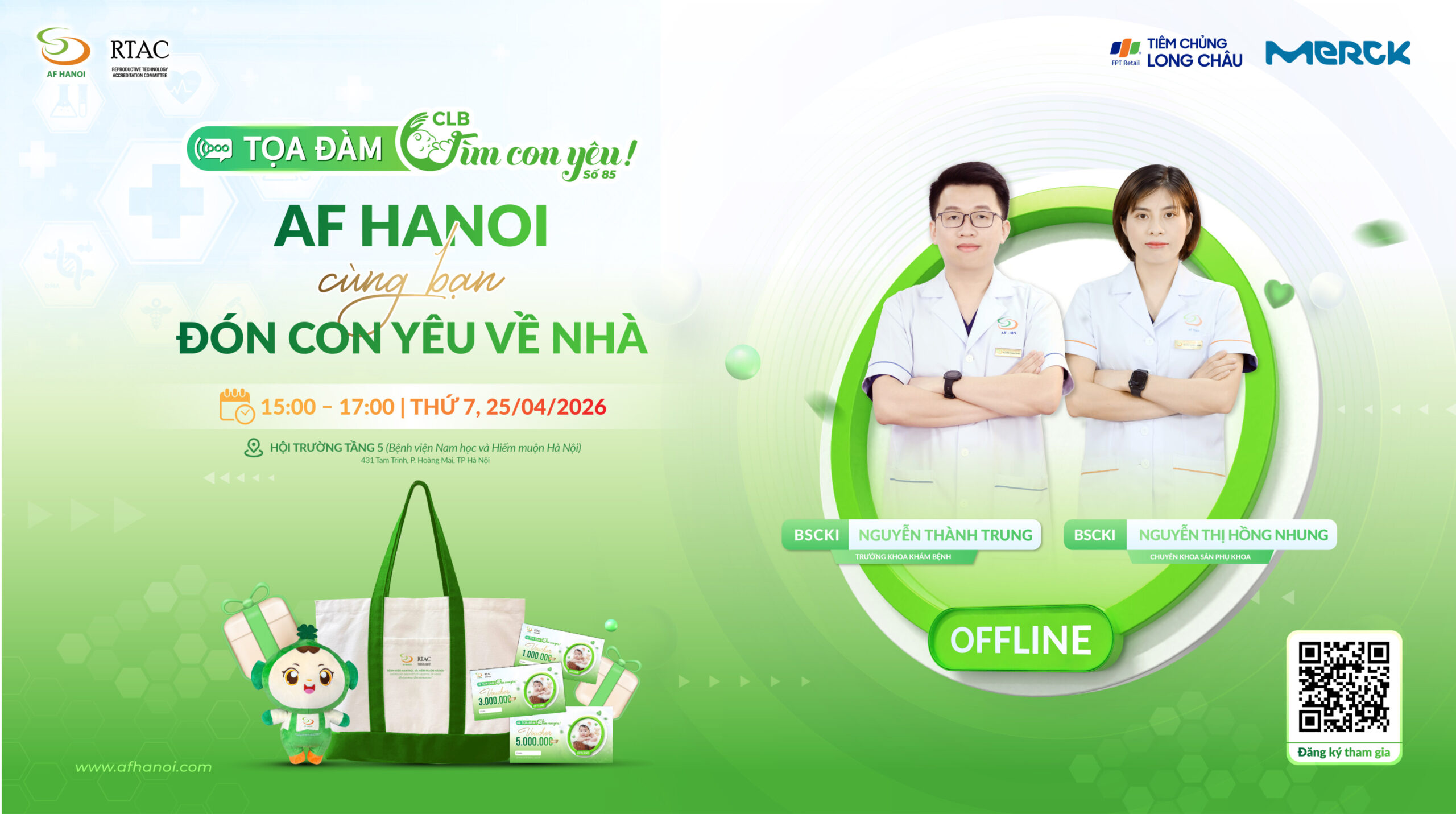 Clbtcy Offline 85 03