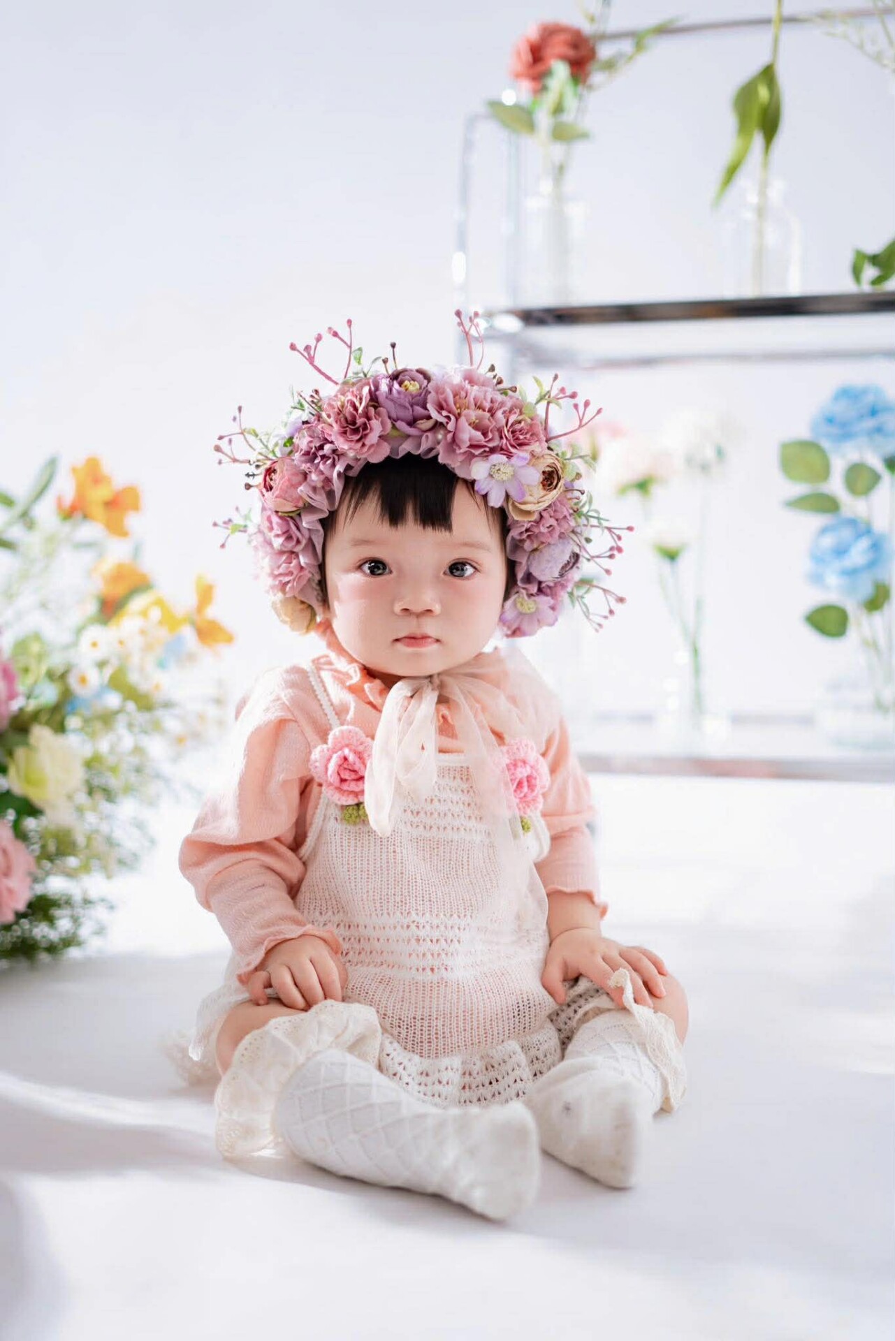 Hoàng Mai Thuỳ Dương (2)