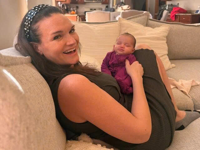 Orrico Sinh Aviana Vào Tháng 2 Năm 2026 (2)