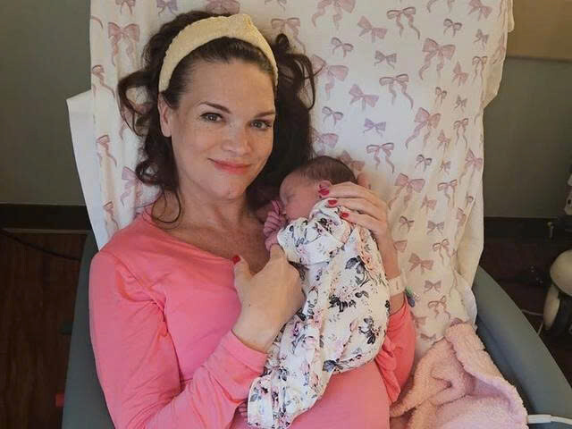 Orrico Sinh Aviana Vào Tháng 2 Năm 2026 (3)