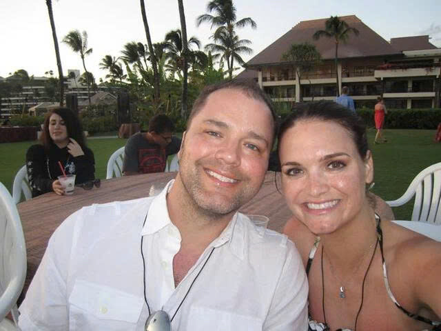 Orrico Sinh Aviana Vào Tháng 2 Năm 2026 (4)