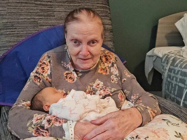 Orrico Sinh Aviana Vào Tháng 2 Năm 2026 (5)