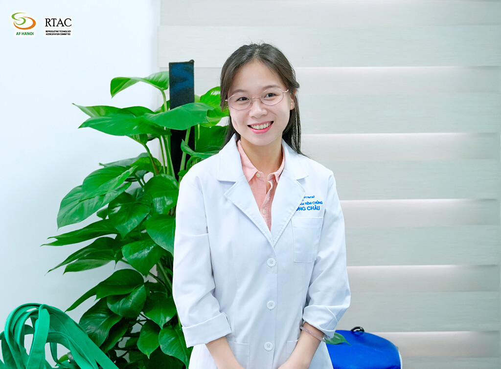 [recap] Lớp Học Tiền Sản 2404 (11)