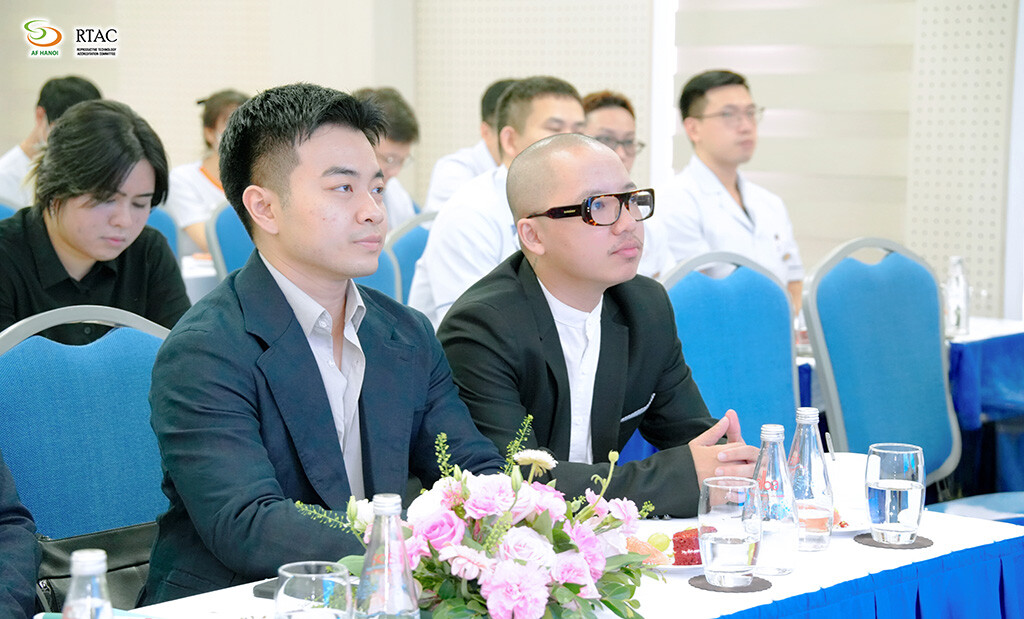 Giới It's T Time (1)