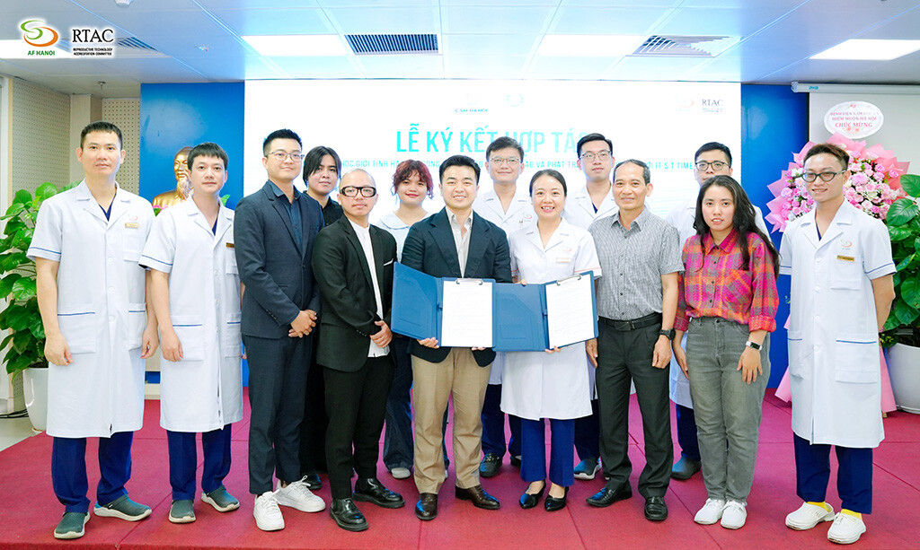 Giới It's T Time (10)