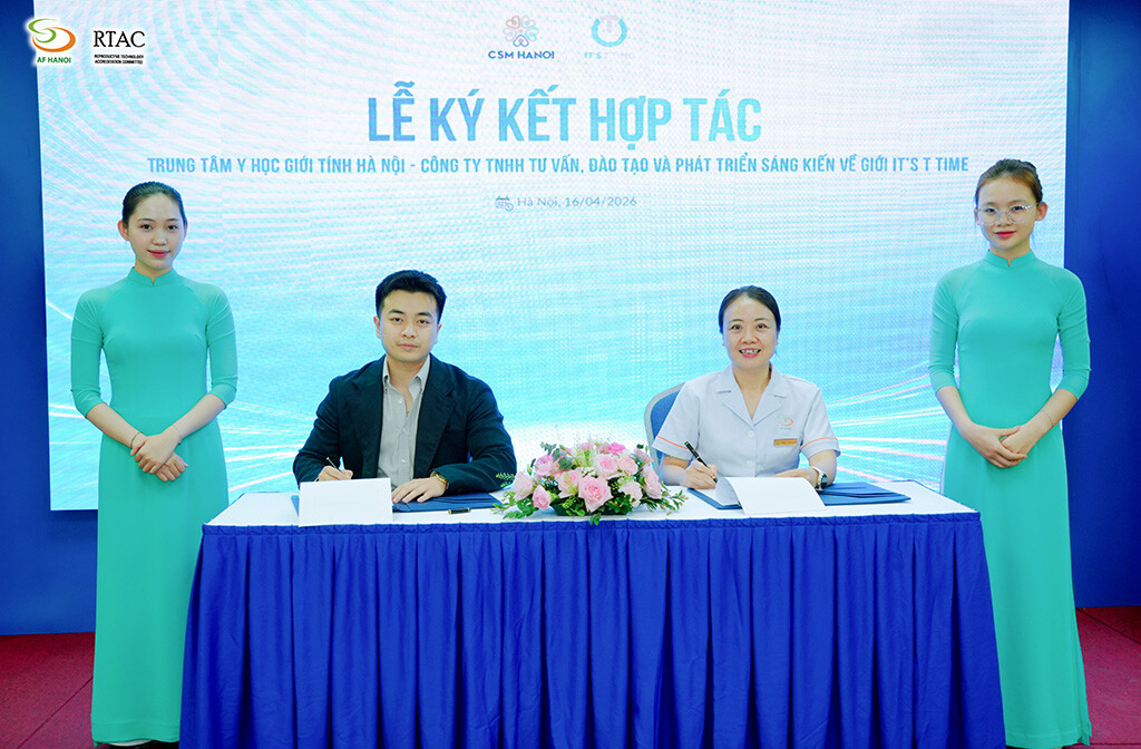 Giới It's T Time (3)