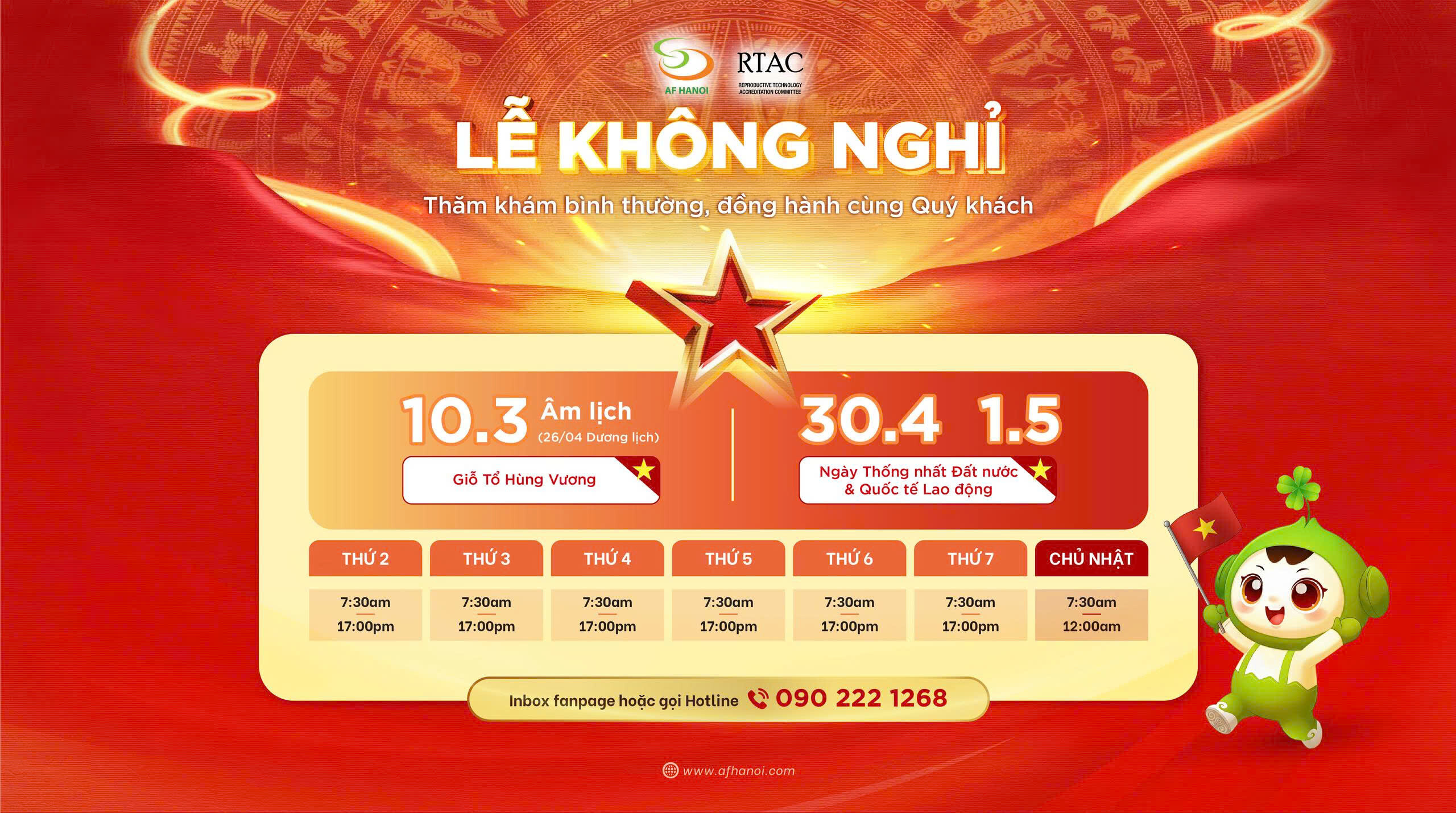 Z7690644040660 80820cee4fa929d8b3bb6e360f199f22