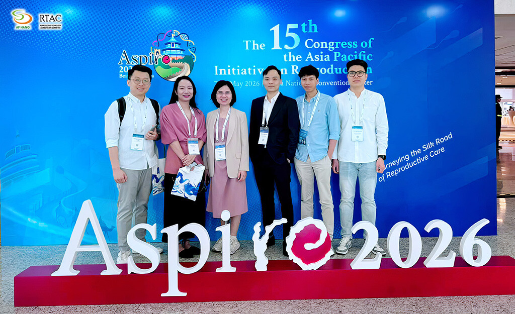 Aspire 2026 (1)