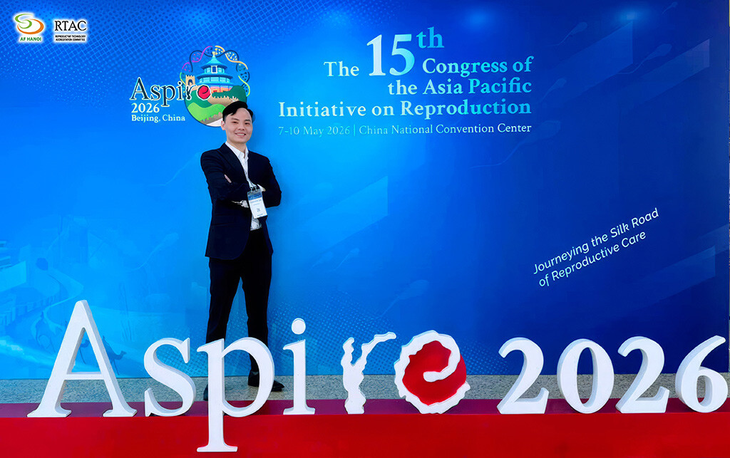 Aspire 2026 (10)