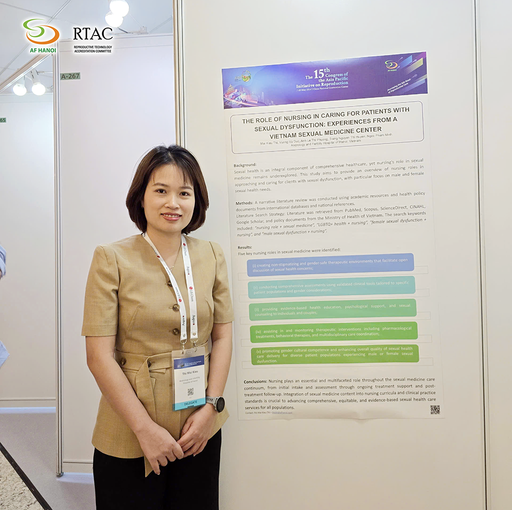 Aspire 2026 (2)