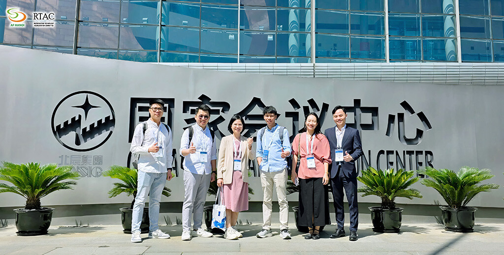 Aspire 2026 (4)