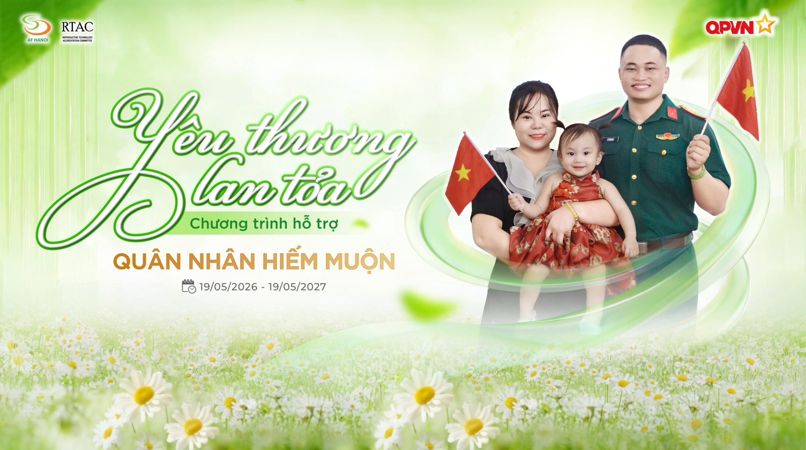 Ct Quan Nhan 02