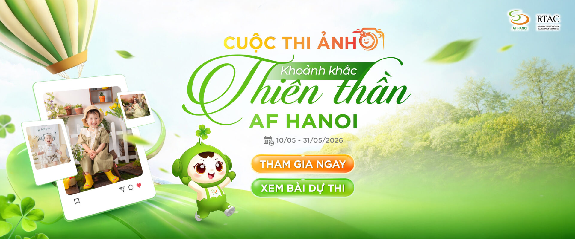 Cuoc Thi Tlv2026 03
