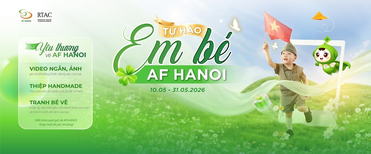 Góc Từ Hảo 1200