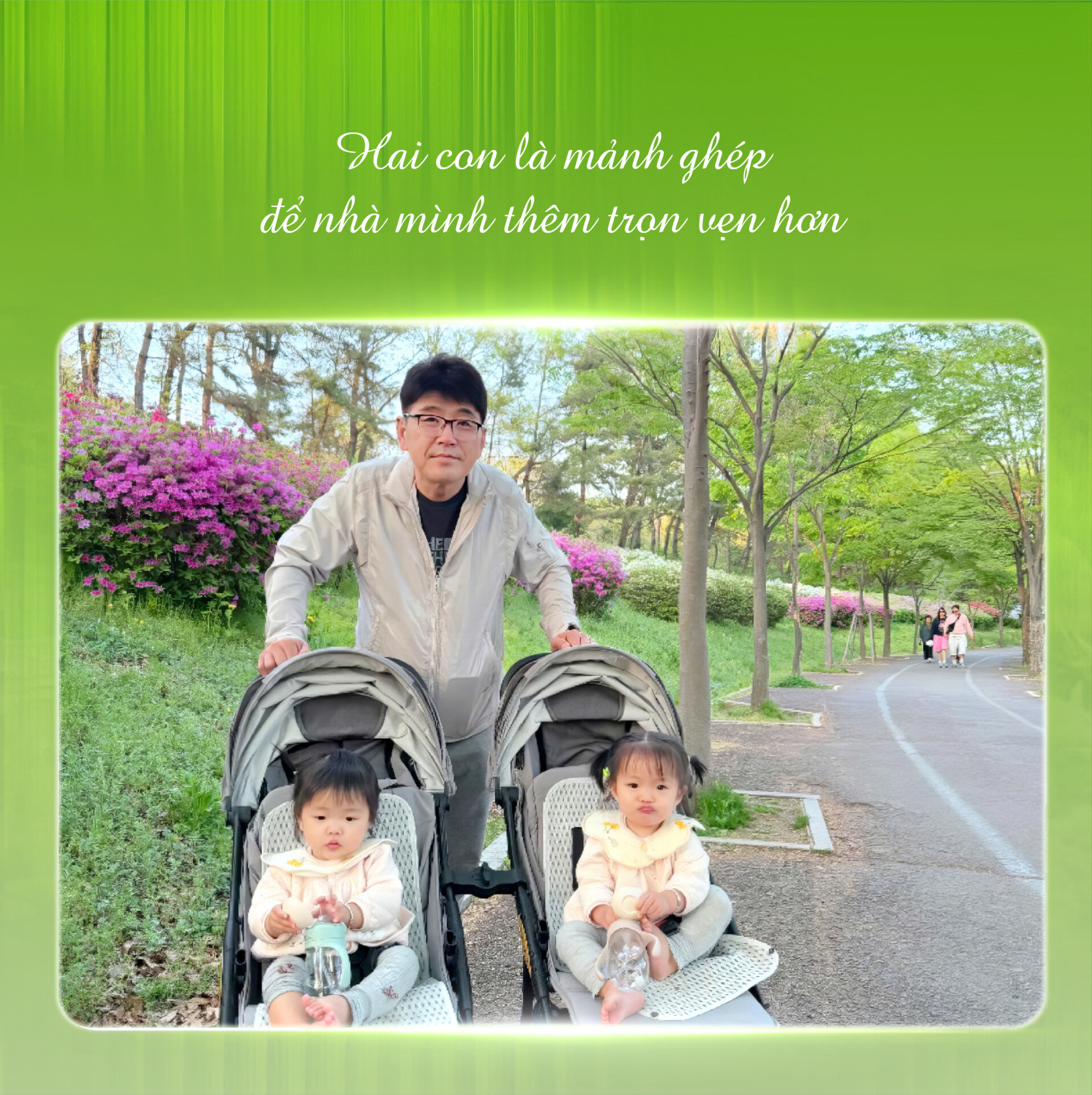 Gia Dinh Viet Han 04