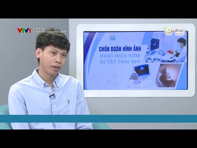 Youtube Xt Jrll D3e Sddefault.jpg