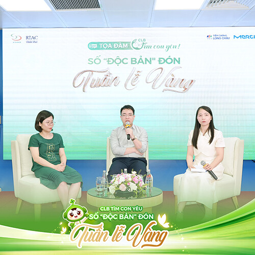 Clb Tìm Con Yêu Số 86 Vững Tâm Tìm Con Thumb