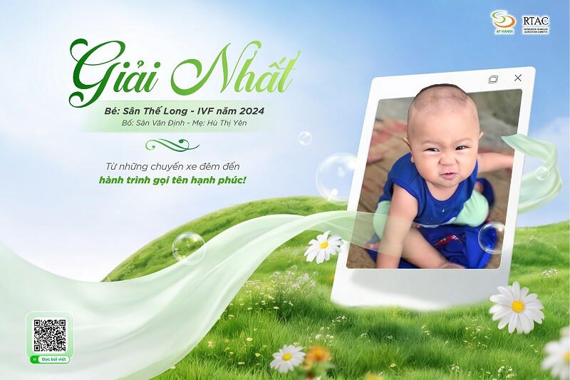 In Ảnh CuỘc Thi ViẾt 01