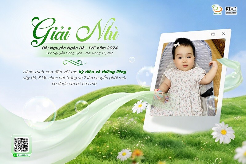 In Ảnh CuỘc Thi ViẾt 02