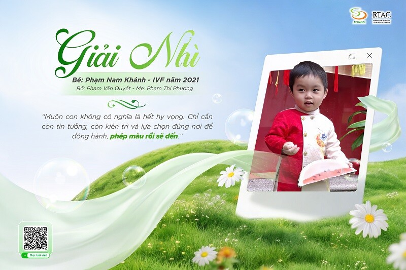 In Ảnh CuỘc Thi ViẾt 03