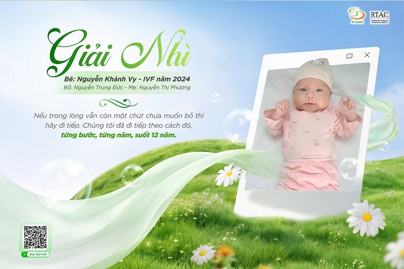 In Ảnh CuỘc Thi ViẾt 04