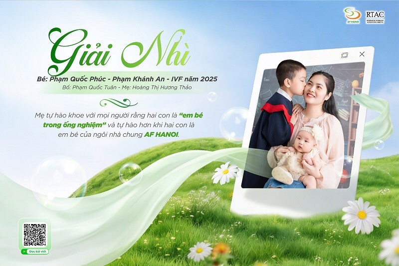 In Ảnh CuỘc Thi ViẾt 05