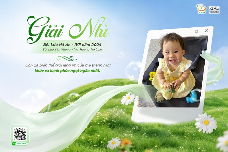 In Ảnh CuỘc Thi ViẾt 06
