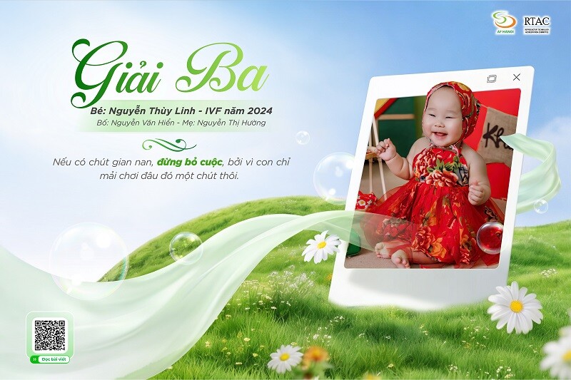 In Ảnh CuỘc Thi ViẾt 07