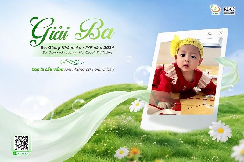 In Ảnh CuỘc Thi ViẾt 08