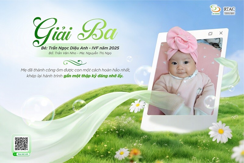 In Ảnh CuỘc Thi ViẾt 09