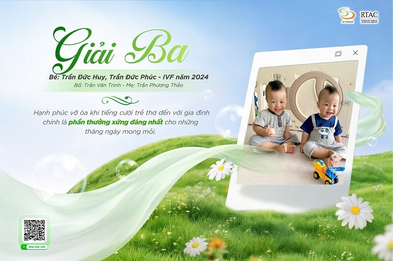 In Ảnh CuỘc Thi ViẾt 10