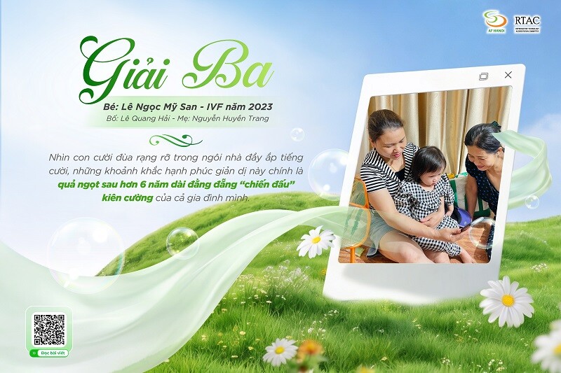 In Ảnh CuỘc Thi ViẾt 12