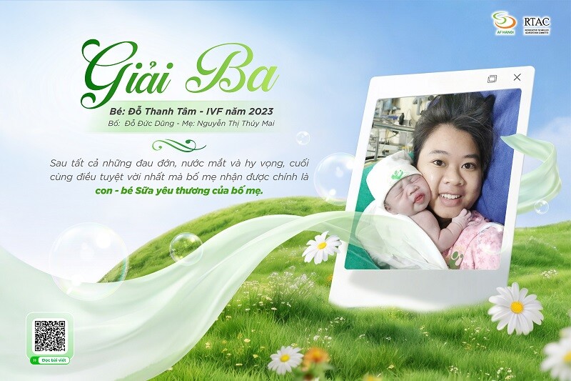 In Ảnh CuỘc Thi ViẾt 13