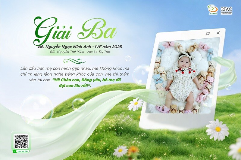 In Ảnh CuỘc Thi ViẾt 14