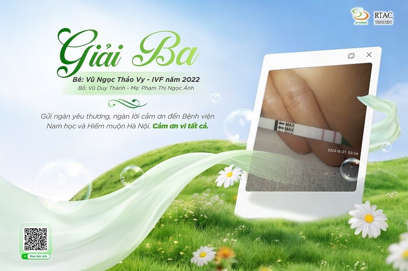 In Ảnh CuỘc Thi ViẾt 15