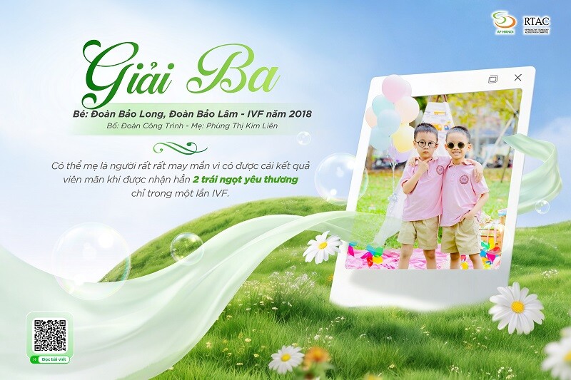 In Ảnh CuỘc Thi ViẾt 16