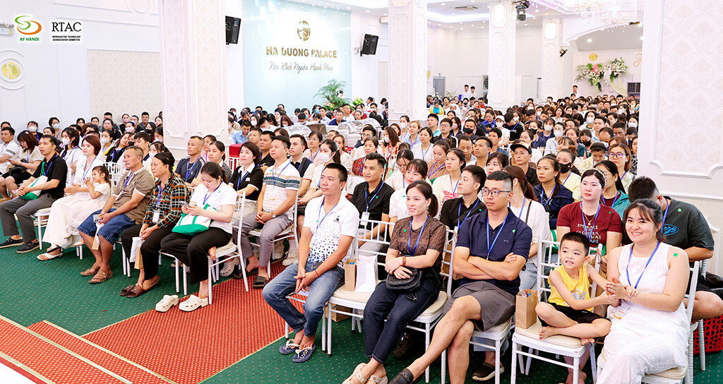Lễ Tổng Kết Tlv 2026 (69)