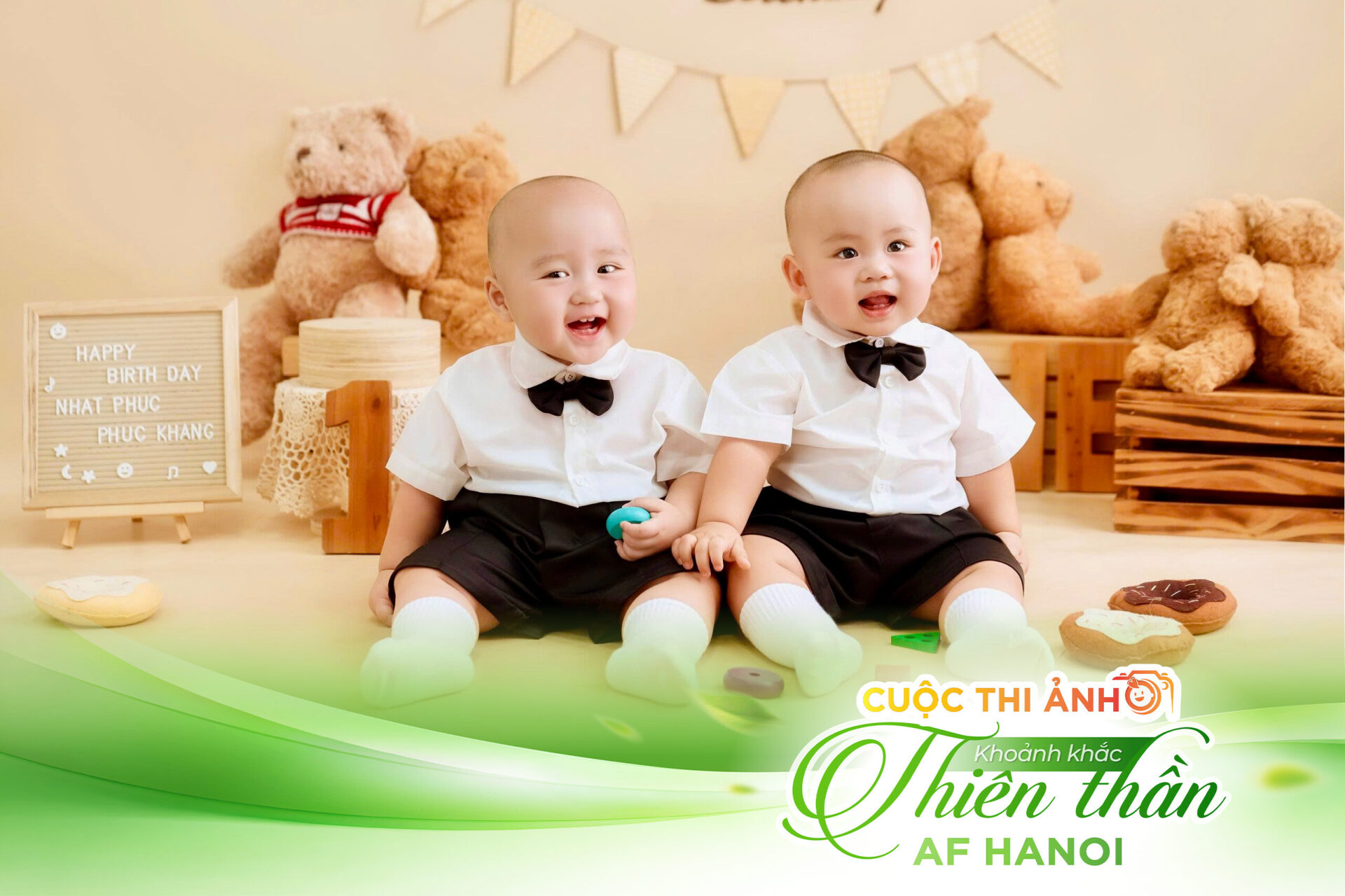 Thienthan 138