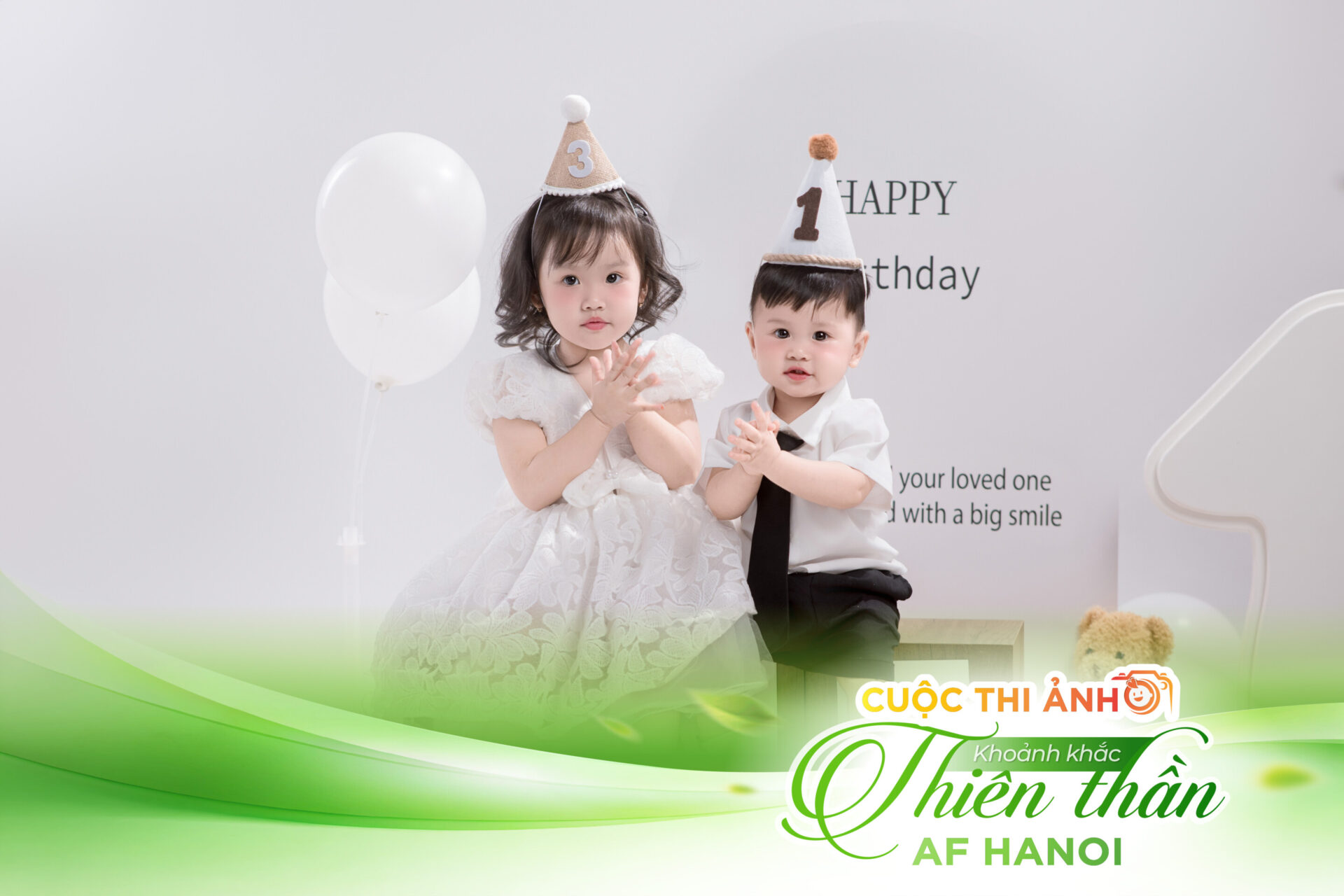 Thienthan 143