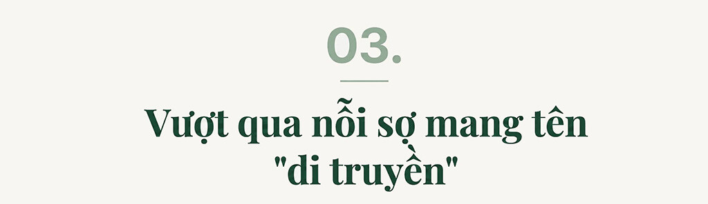 Bài Emagazine Tlv.17