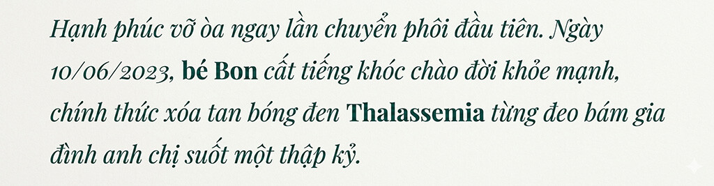 Bài Emagazine Tlv.20