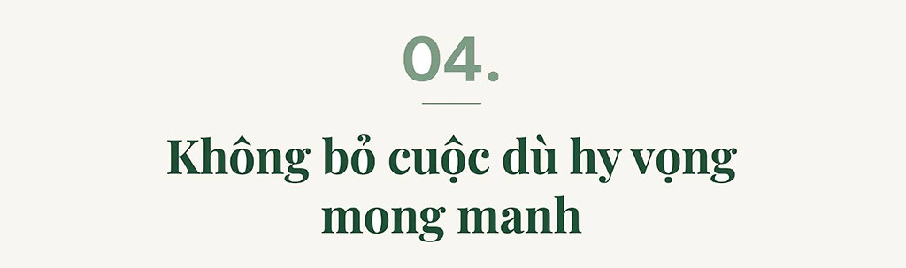 Bài Emagazine Tlv.21