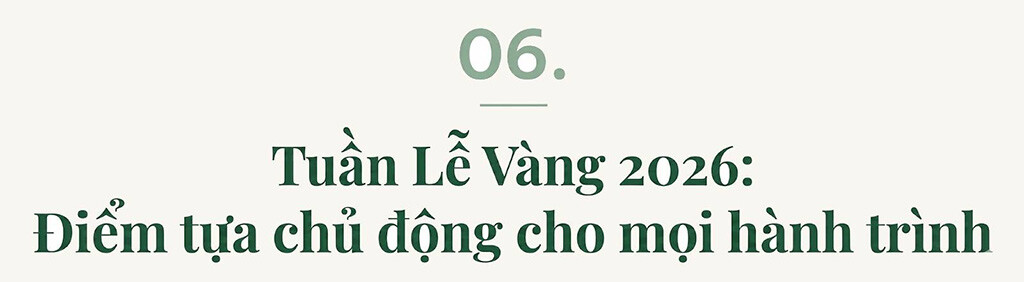 Bài Emagazine Tlv.32
