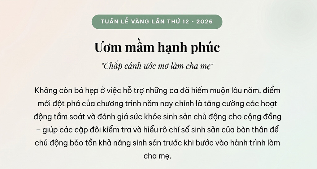Bài Emagazine Tlv.33