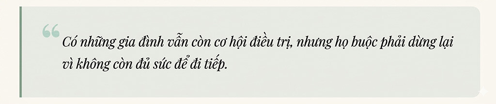 Bài Emagazine Tlv.5
