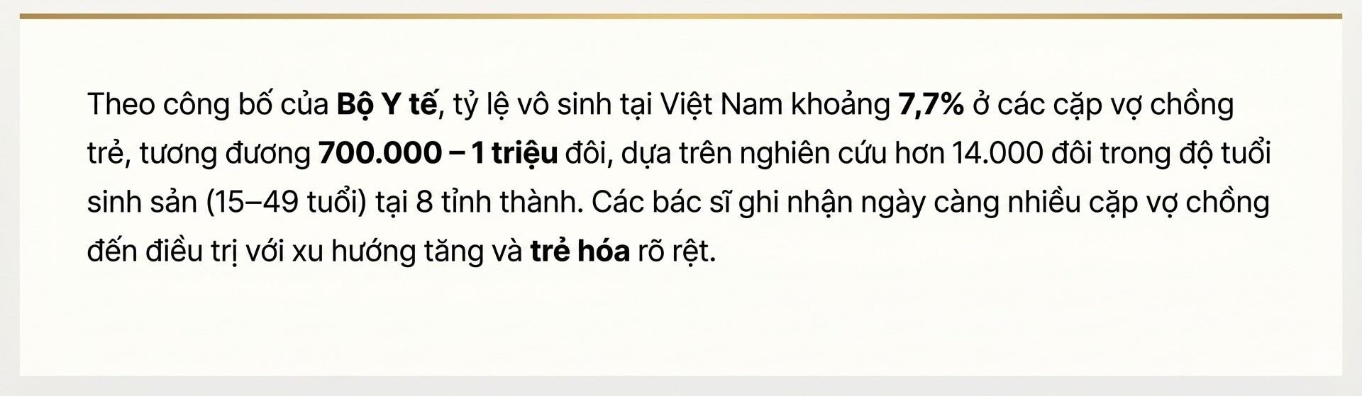 Bài Emagazine Tlv.7