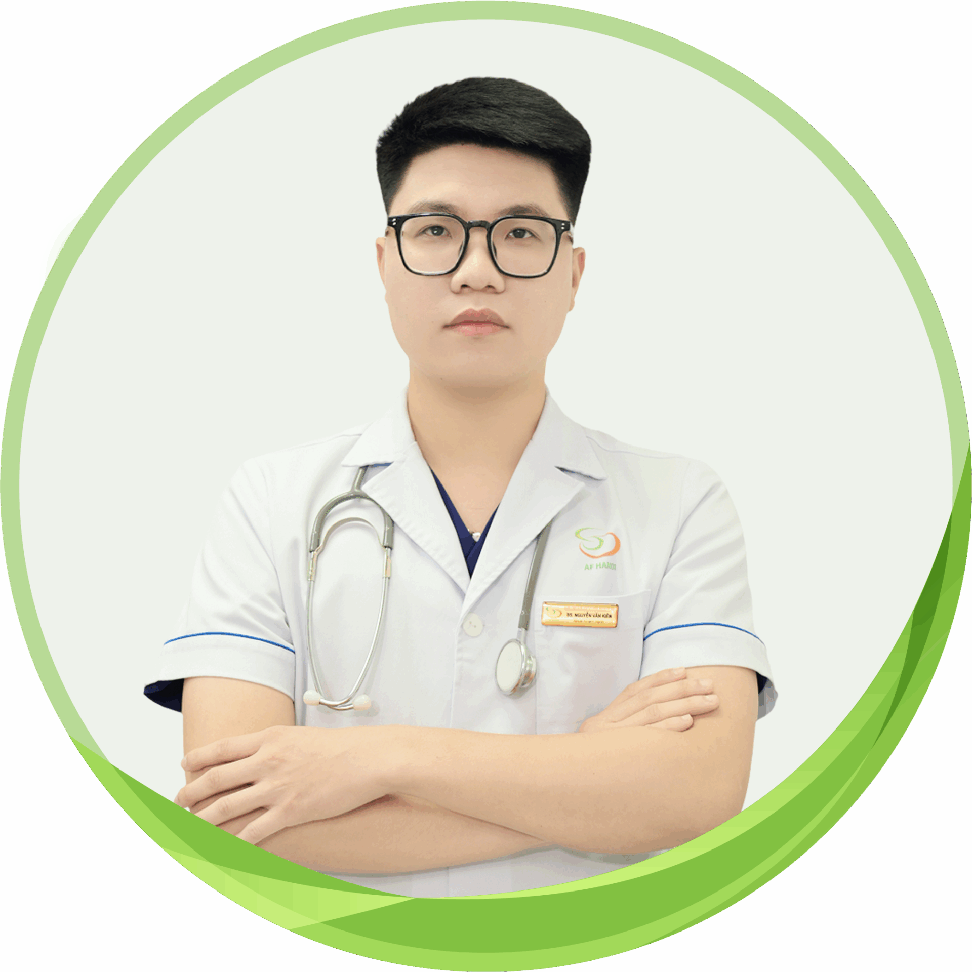 Nguyễn Văn Kiên