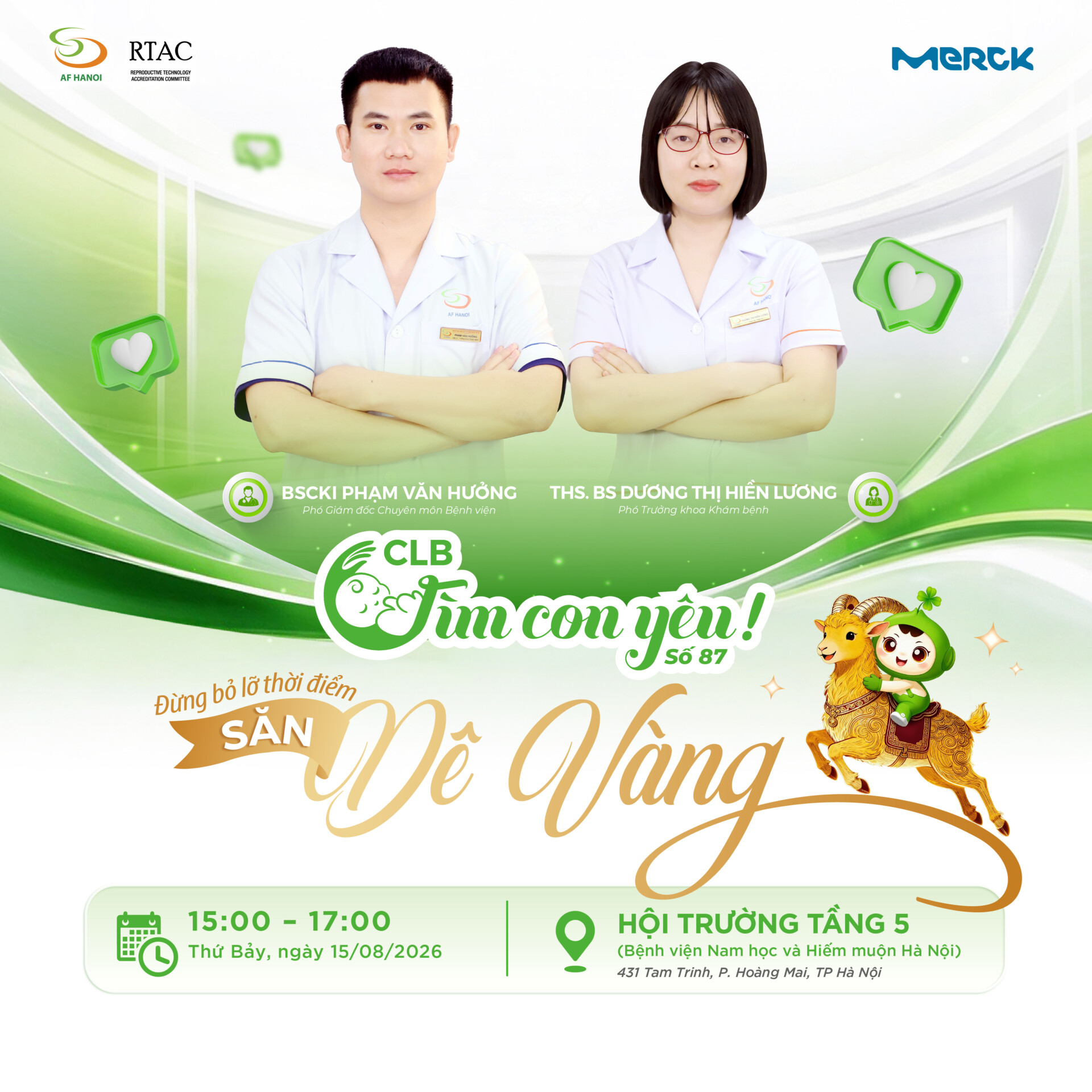 Clb TÌm Con YÊu SỐ 87
